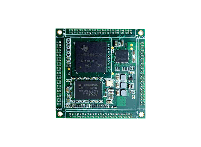 WEC-T352D，WEC-T358D，WEC-T354
