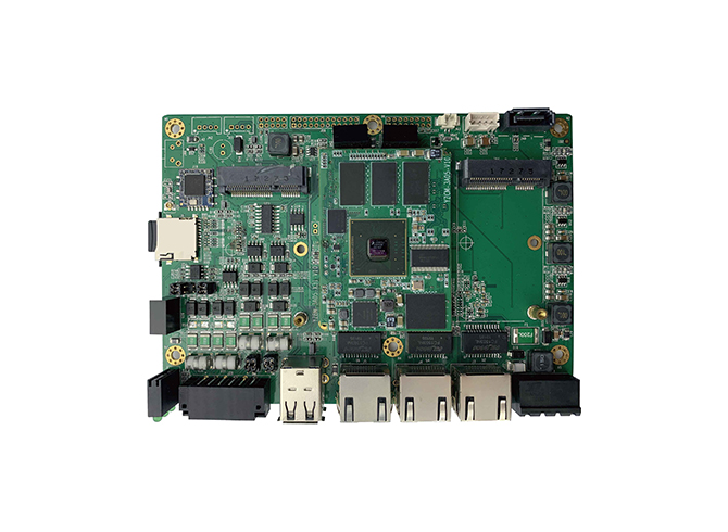 WEA-10213-3420 （DM3A05，YZBM-